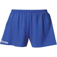 Kempa Classic Korte Broek