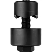 RUKO 109320 Pons voor blik 32 mm