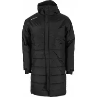Stanno Prime Long Coach Jacket