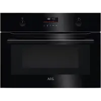 AEG CME565060B