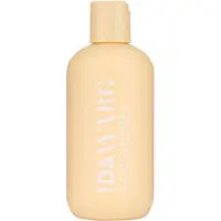 Ida Warg Volume Conditioner Conditioner 250 ml