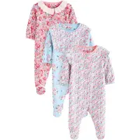 Next Rompertje/body gemengde kleuren