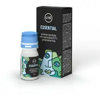 OTe Essential oogdruppels 10 ml