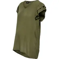 ONLY Blouse 'OLMCHIARA'