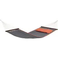 Amazonas American Dream hangmat