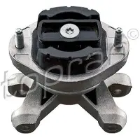 SASIC 2706562 Ophanging, automatische transmissie