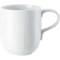 Rosenthal Mok Joyn With Handle White 420 ml