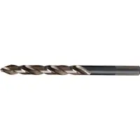 RUKO Flowstep Hsse-co 5 6.8 Mm Metaalboor