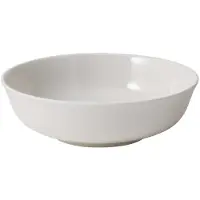 Villeroy & Boch - For Me - Bowl 0,80l