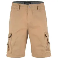 Rip Curl - Classic Surf Trail Cargo - Short 52, beige