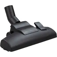 Nilfisk 107417892, Accessoires voor schoonmaakapparatuur