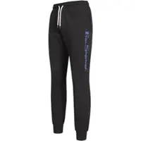Ben Sherman Heren Grote Logo Joggers Diverse Kleuren 5059508105293