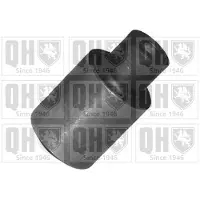 Quinton Hazell EMS8039 Draagarmrubber