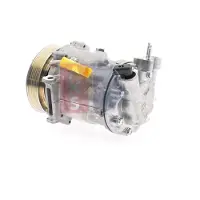 AKS DASIS 851870N Aircopomp