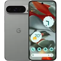 Google Pixel 9 Pro XL | 128 GB | Dual-SIM | Hazel