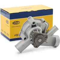 MAGNETI MARELLI Waterpomp 352316171184