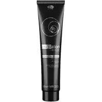 Lisap Escalation met Lisaplex Complex 88/00 100ml