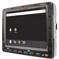 Honeywell Thor VM3A, BT, WLAN, Android, GMS