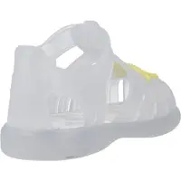 BUY SHOES S10234