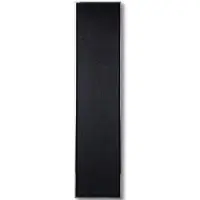 LOEWE ID Reference