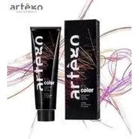 Artègo New 10s It's Color Lıghtest Sand Blonde 150ml