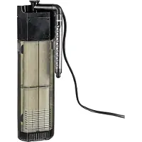 Dennerle Nano Aquarium Filter Hoekfilter XL 150 L/h