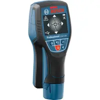 Bosch Professional D-tect 120