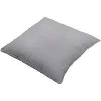 Madison Sierkussen Napels Grey Water Reppelent Coating (50 x 50 cm)