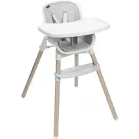 Chicco kinderstoel Zest Plus