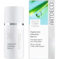 Artdeco Verzorging Gezichtsverzorging Skin YogaHyaluronic Intensive Serum
