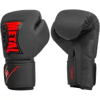 Metal Boxe Bokshandschoenen Starter
