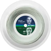 Yonex Rexis Comfort Enkele Tennissnaar 12 M