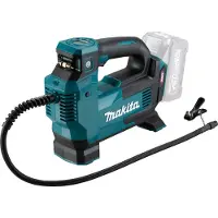 Makita Mp001gz Luchtcompressor