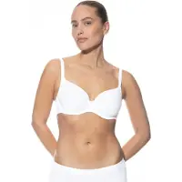Mey BH 'Joan' offwhite