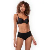 Mey Lingerie BH 'Joan' zwart
