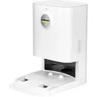 Kärcher Zuigstation RCV 5 - 2.269-643.0