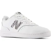 New Balance Lage Sneakers BB80 dames 40