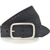Mustang Riem donkergrijs