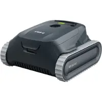 BWT ES Echo draadloze zwembadrobot