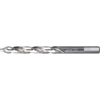 Rotec Spiraalboor Step-x Din 338 2,0