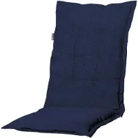 Madison Tuinkussen Panama Indigo Lage Rug
