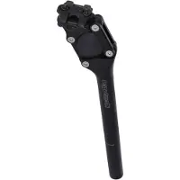 Ergotec Pm-705n Verende Zadelpen