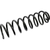 FEBI BILSTEIN 104742 Chassisveer