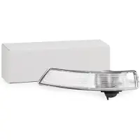 Alkar 6202405 Knipperlichtautomaat / Pinkdoos