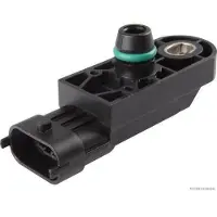 HERTH+BUSS JAKOPARTS J5701004 Sensor, vuldruk