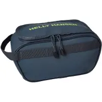 Helly Hansen Scout Toilettas