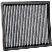 K&N Engineering K&N Replacement Cabin Air Filter