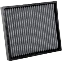 K&N Engineering K&N 09-16 Hyundai Genesis Cabin Air Filter