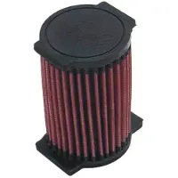 K&N Engineering K&N 86-99 Yamaha YFM350FW Big Bear Air Filter