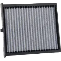 K&N Engineering K&N 13-18 Mazda 3 2.2L L4 Cabin Air Filter